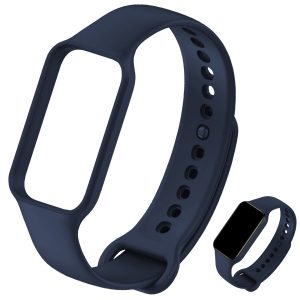 40e1fc8dcb28674d3ee9fbd89ee83643