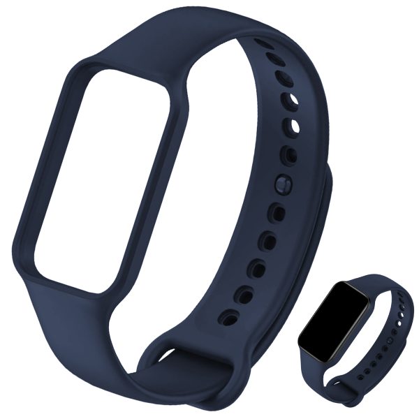 40e1fc8dcb28674d3ee9fbd89ee83643