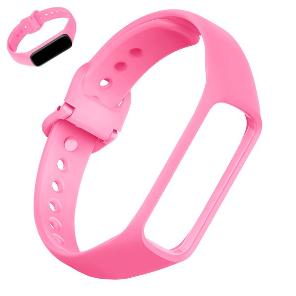 b9f815487b8a0921b8d1feaad554b56c