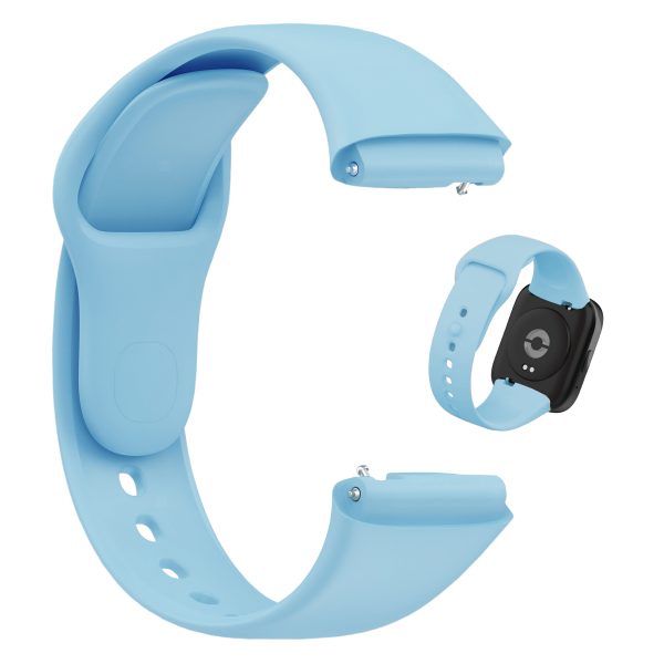 29fc5953c3441970f2be644acf2527d0