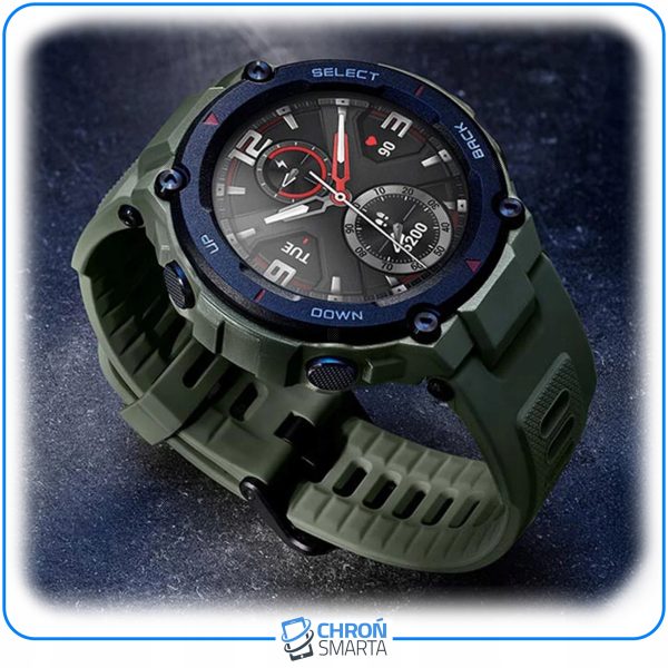 87557ee792c01f602fcbda18feab0513