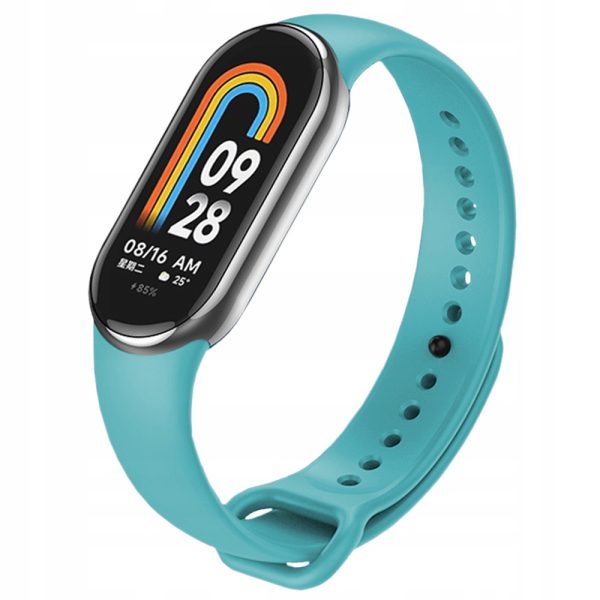 2a1a76bf2aa6231bfb9ff261a836c1f4