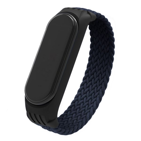 c4b3ad310947c16f7bbd9ee1548a6553