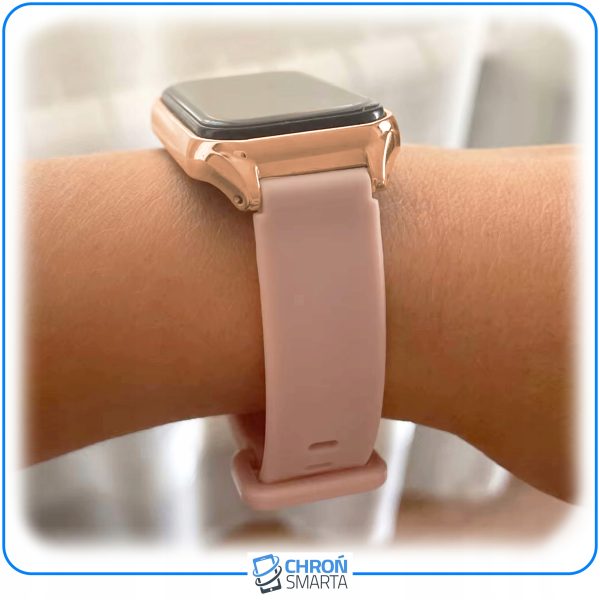 67b603b9f1f5bab7a864ba565b421b36