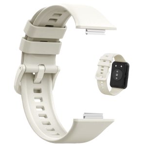 ed394dee51e2d575bb77079c06796d3c