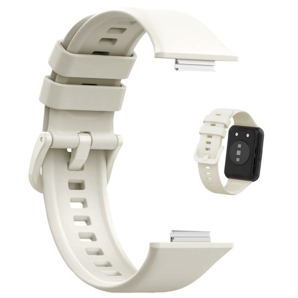 ed394dee51e2d575bb77079c06796d3c