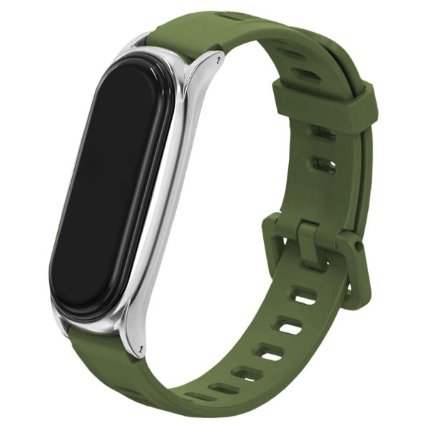 fae10fe8e902731e4125fd00dbdb31d2