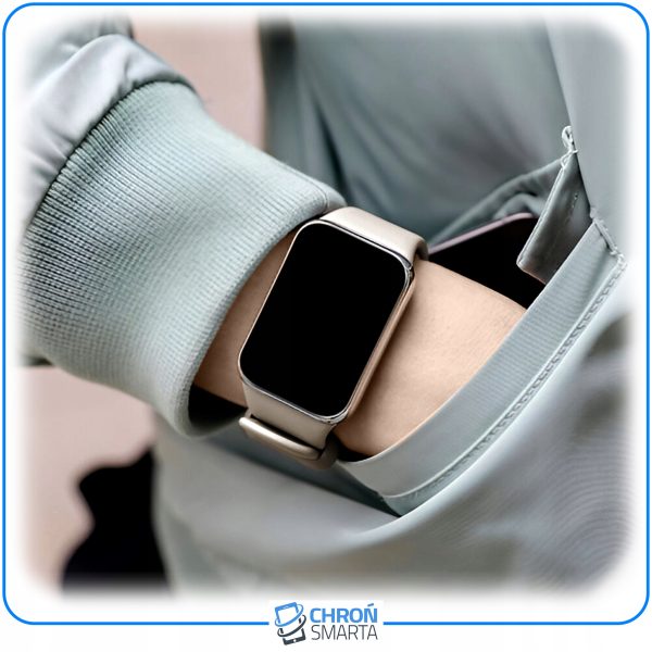 b128cf60b7eeacb3e4ace2720d2cba87