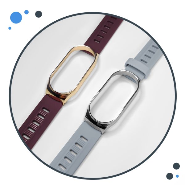 a788d5094143f4e2fe4f0dd24a96e06b