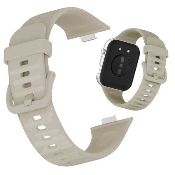 f83eacad17786e5e389377fc87f7f271