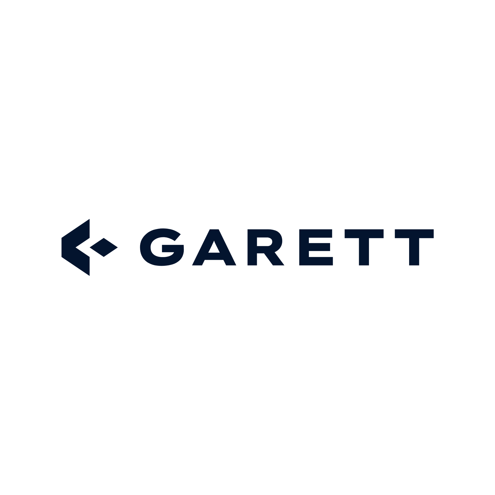 Garett
