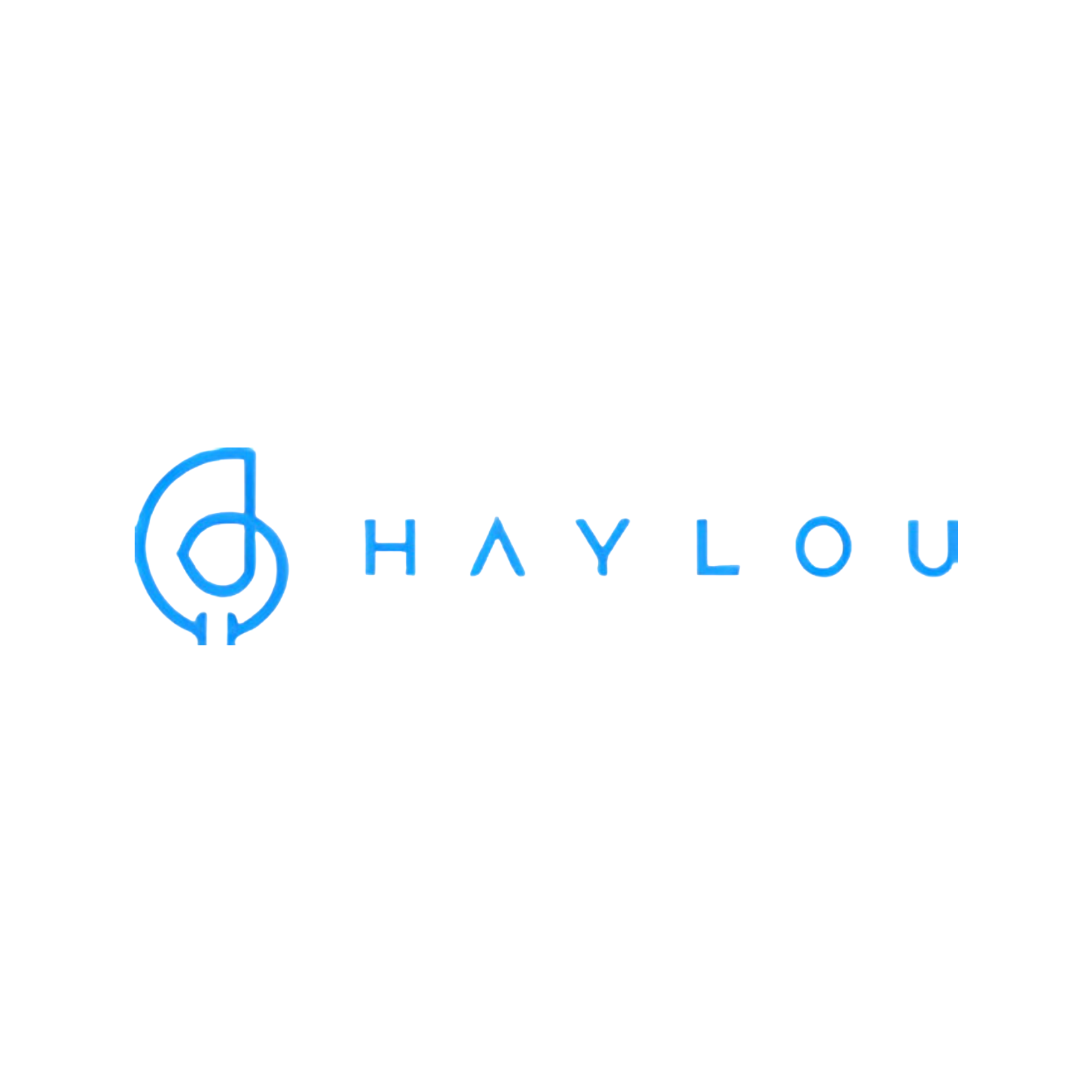 Haylou