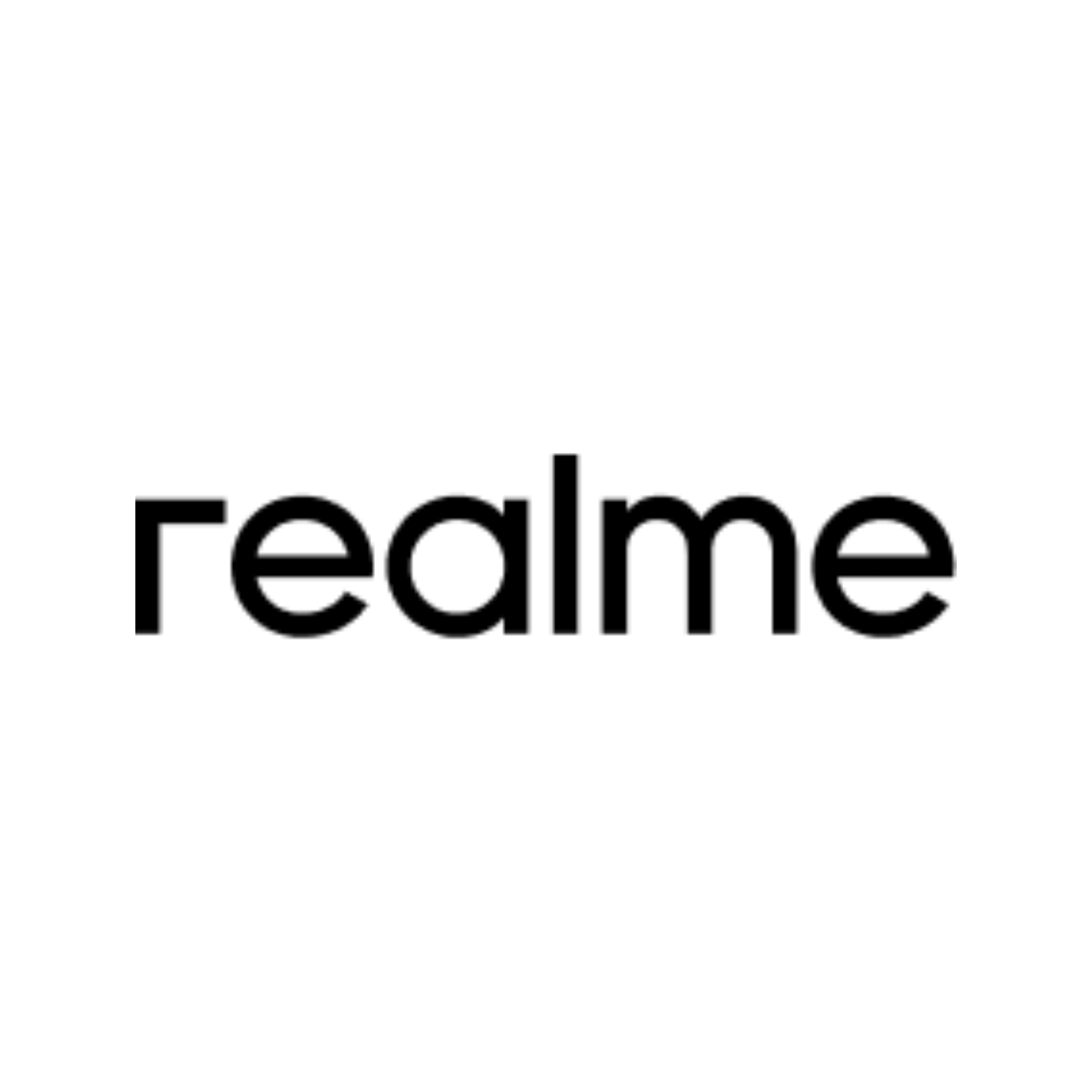 Realme