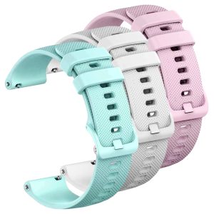 3b113dba9cd144d5359191414ac55097