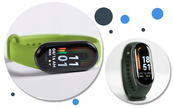 9a27dd92e1fa8e624b5a734a44efebe5