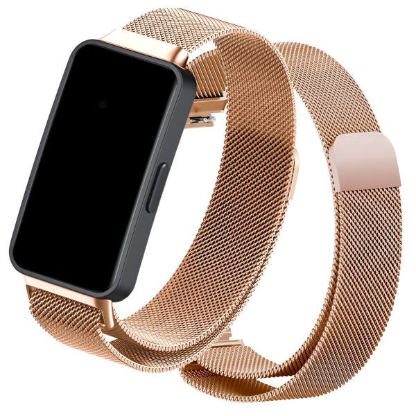 b2da0ad8ad6276c707b9f9540db1bcc7