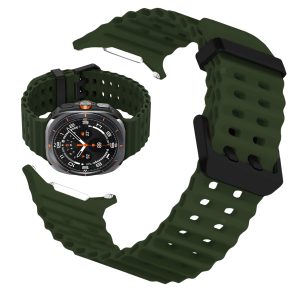 818e60778a864b46293d3b1e411047a5