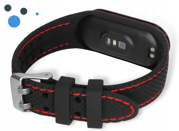 28f5c7576e877b256c363ff99d2d1fbb