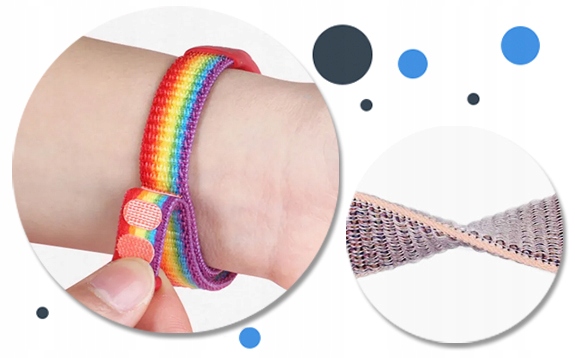 547d8752cfa895074b3196dcd0046064