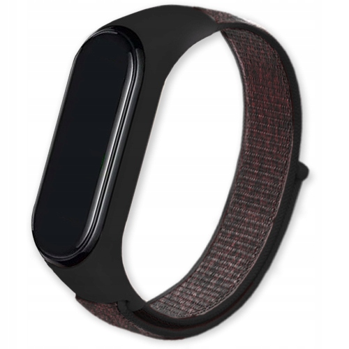 51d26c1b793c57d99668d9eba43cc070