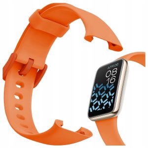 aef111ebbcd2b798dad90856d74b90c5