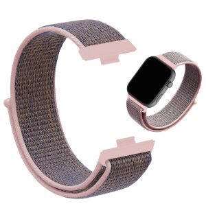 f24234dc83069d7029e77a6f7453531a