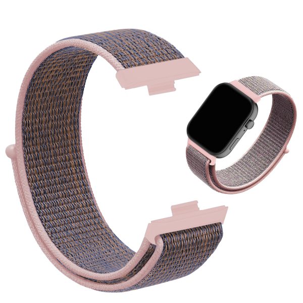 f24234dc83069d7029e77a6f7453531a