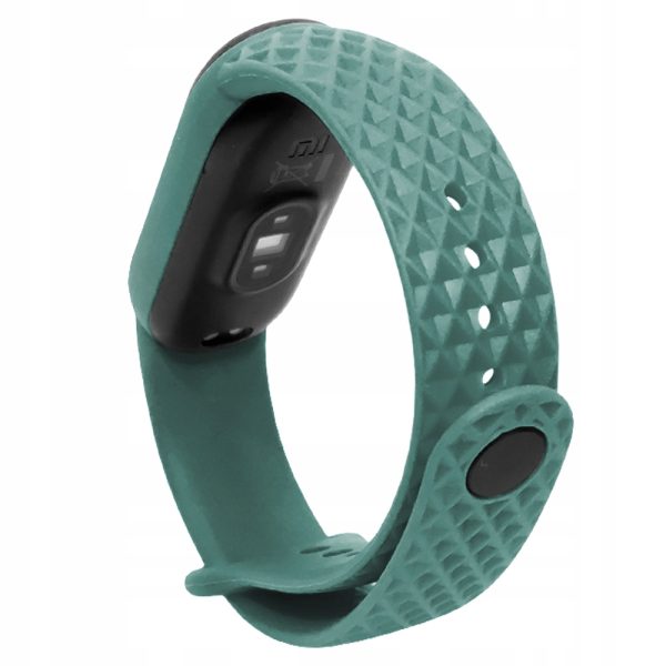 1b907b5bcb1b17d9e59a7602edd90cc2