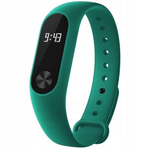 6b25a8391a52a0beb11643ea0972968e