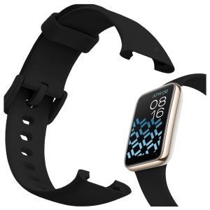 75e943b2adea703a3d2d30534333d3bb