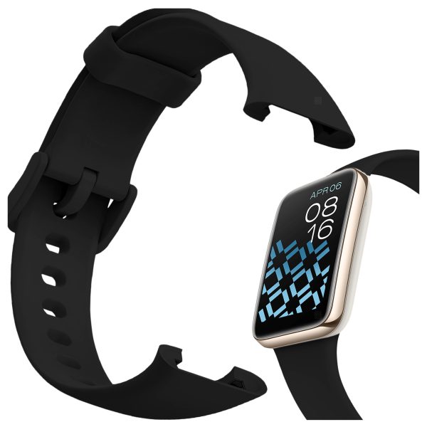 75e943b2adea703a3d2d30534333d3bb