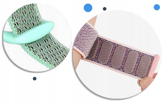 e65c2dcae3d68732692132fabf88aa01