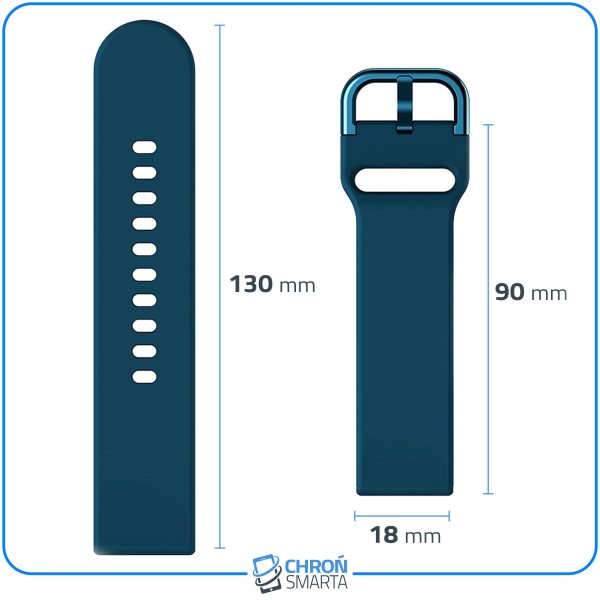 94ad375e5564b972f6a190ac4bfd8c6c