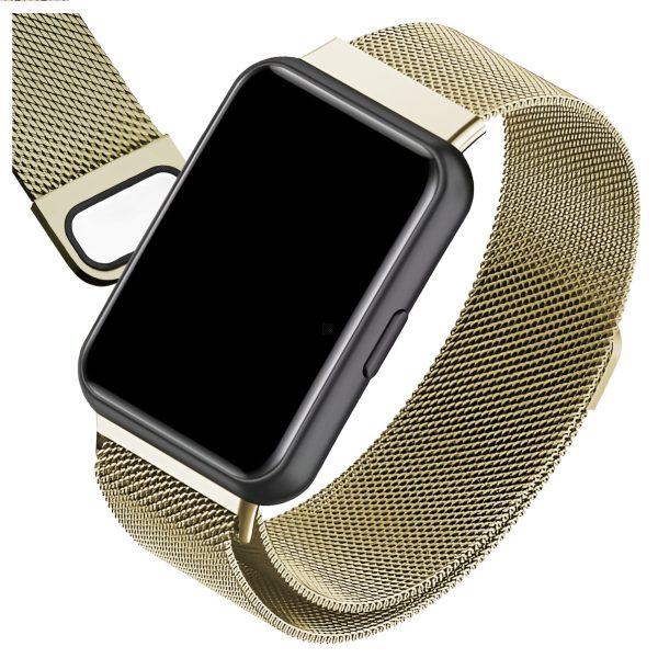 f7773e876e237cd71dca07ddfe6bd530