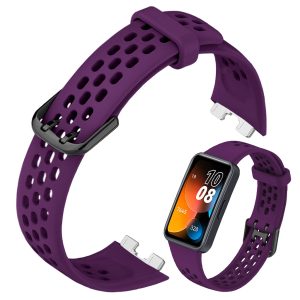 293386ca2ab0c4eab7cb6cf977e19b41