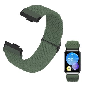 fa267d331d0e32f2e7976121d968fcdc