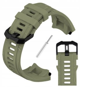 445db80cfd08e2f42e368bdc3dfe22e4