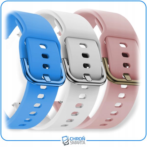 2fb8e5ede0e234cfa8e0b9187c582518