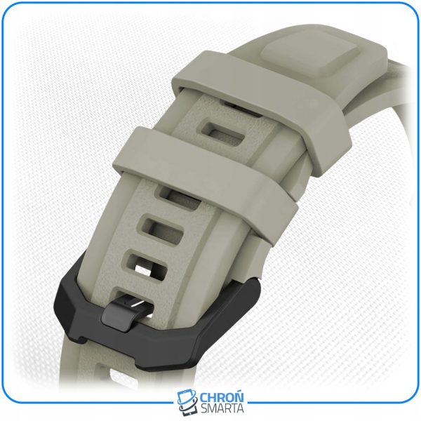 4e2daf8e614ac3af1ace17518fedba73