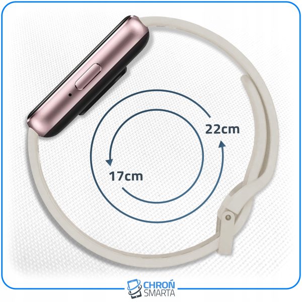 af979fe575cb5b9d00e2b68255d1a1c7