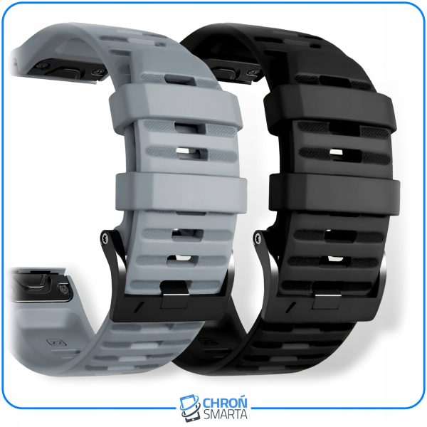 11ae1fdd1358ec72712376788165621a