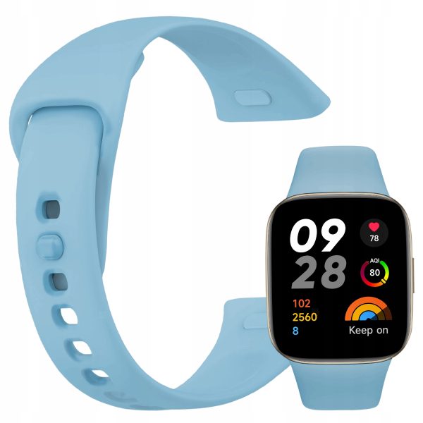 87d15cd70d70a837bf58d227cd656d88