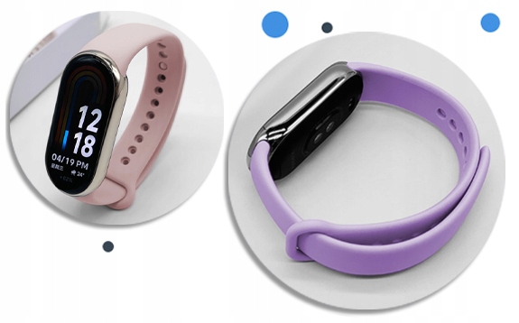 d6c7cbc7eed6b1d0da392b3d6cf2fda2