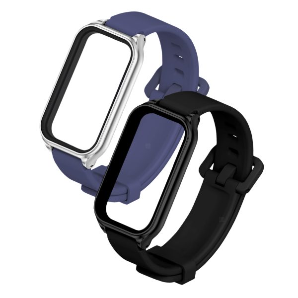 718f9a983952a1208fd7316b180f1ec6