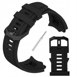 f5689d7a45f923c6c14f459191273d9f