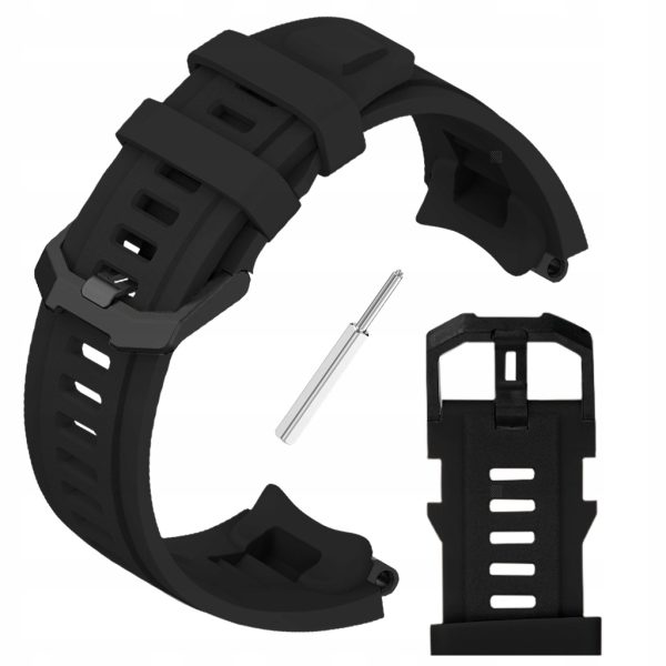 f5689d7a45f923c6c14f459191273d9f