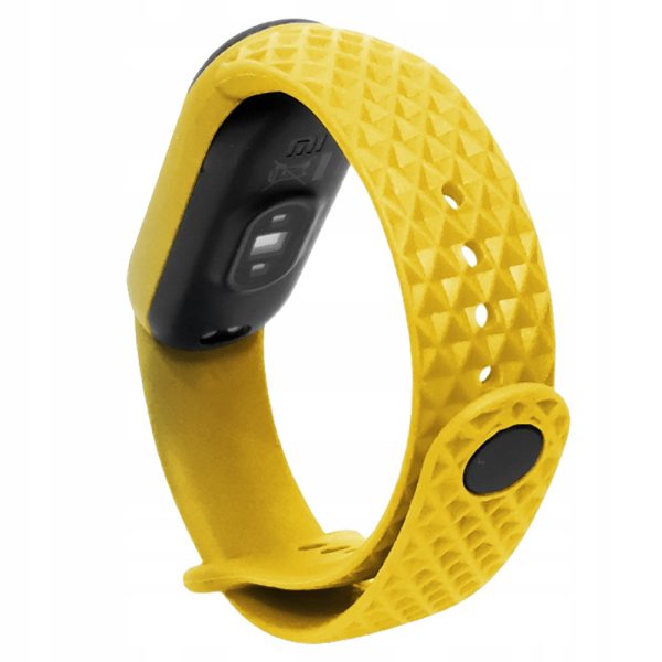 ab017843121ebfe5eda844f3d0320414