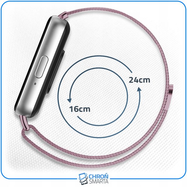 590d89ebc0cf05a60e0c8782632adeee