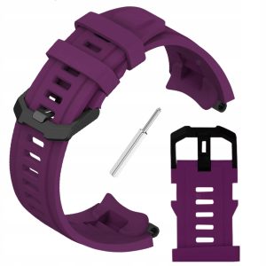 ea7df8064b19acab3ebca919d5953cae