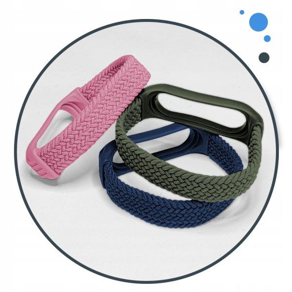 6be1b79103a3579de77010292b4f6f53